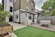 Additional image 8 of Dinsdale Road, Blackheath, London, SE3