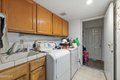 Additional image 19 of 37833 Tackstem St, Palmdale, CA, 93552