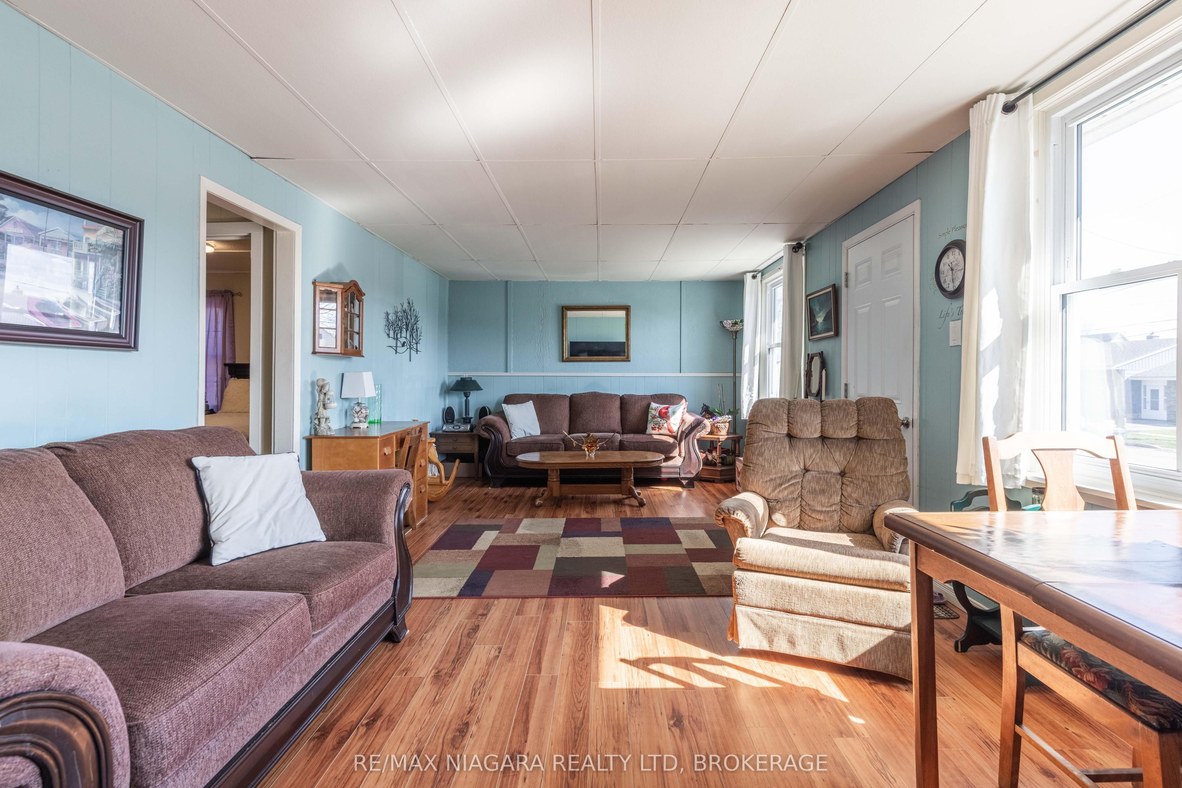 Additional image 4 of 42 Douglas Street, Fort Erie, ON, L2A 3W5