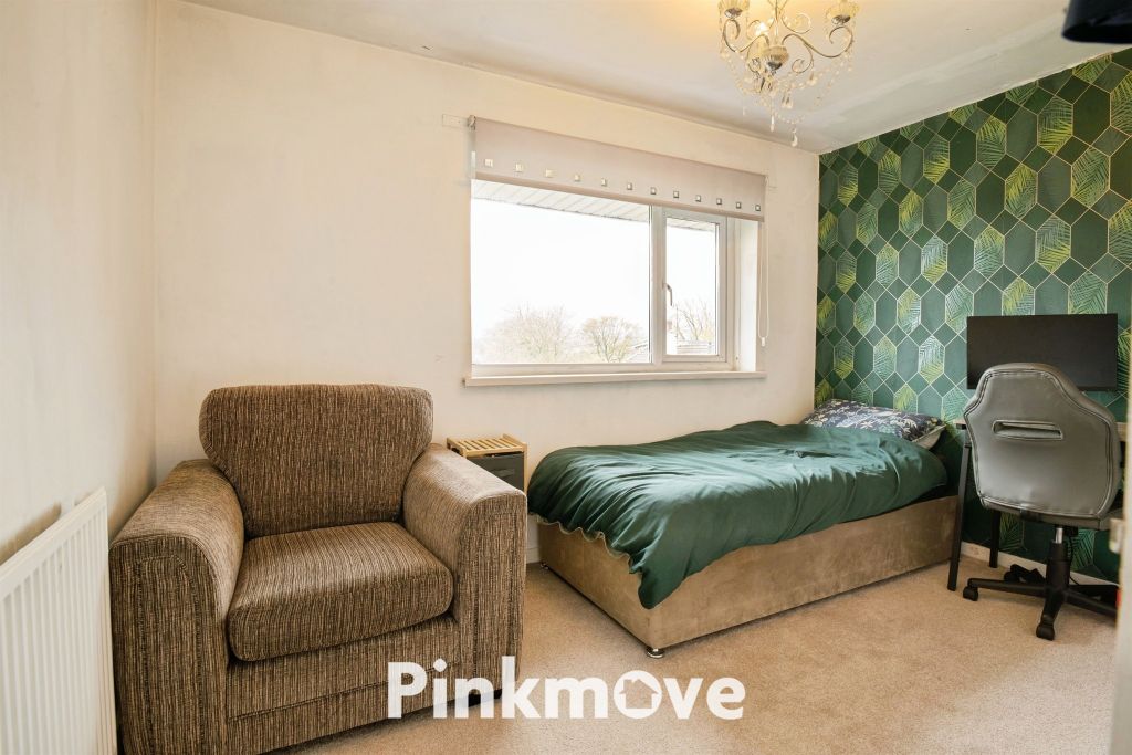 Additional image 11 of 2 bed semi-detached house for saleSteepfield, Croesyceiliog, Cwmbran NP44