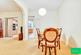 Additional image 5 of Springcroft Avenue, East Finchley N2