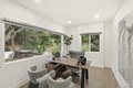 Additional image 30 of 14858 Via Del Canon, Del Mar, CA, 92014