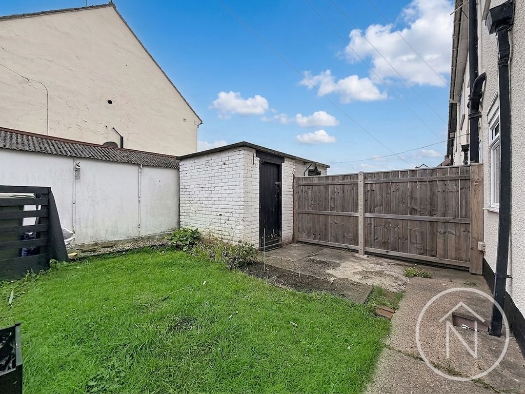 Additional image 13 of 3 bed end terrace house for saleRavensworth Road, Billingham TS23
