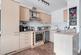 Additional image 9 of Dorchester Court,  Camberley,  GU15