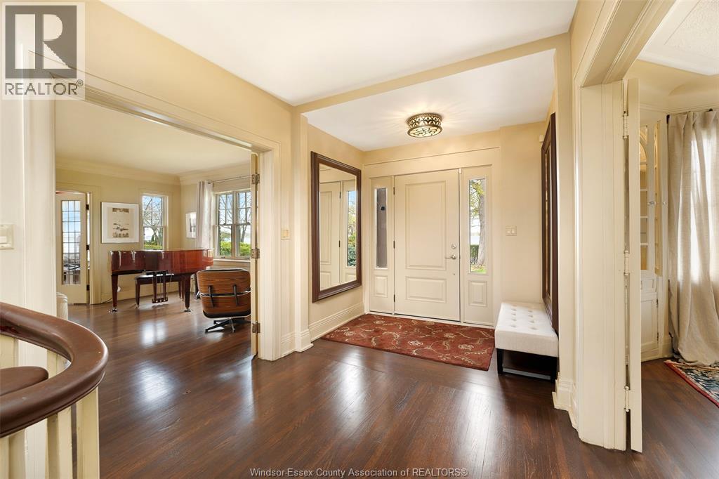 Additional image 5 of 7505 Riverside Drive East, Windsor, ON, N8S1C8