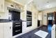 Additional image 10 of Park Road, Waterfoot, Rossendale, BB4