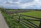Additional image 60 of County Durham DL13