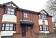 Additional image 22 of St. Georges Road, Aldershot GU12