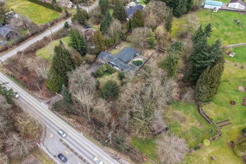 Additional image 9 of 7564 184 Street, Surrey, BC, V4N 5V3