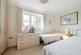 Additional image 29 of Hedley Road, Flackwell Heath, High Wycombe, HP10