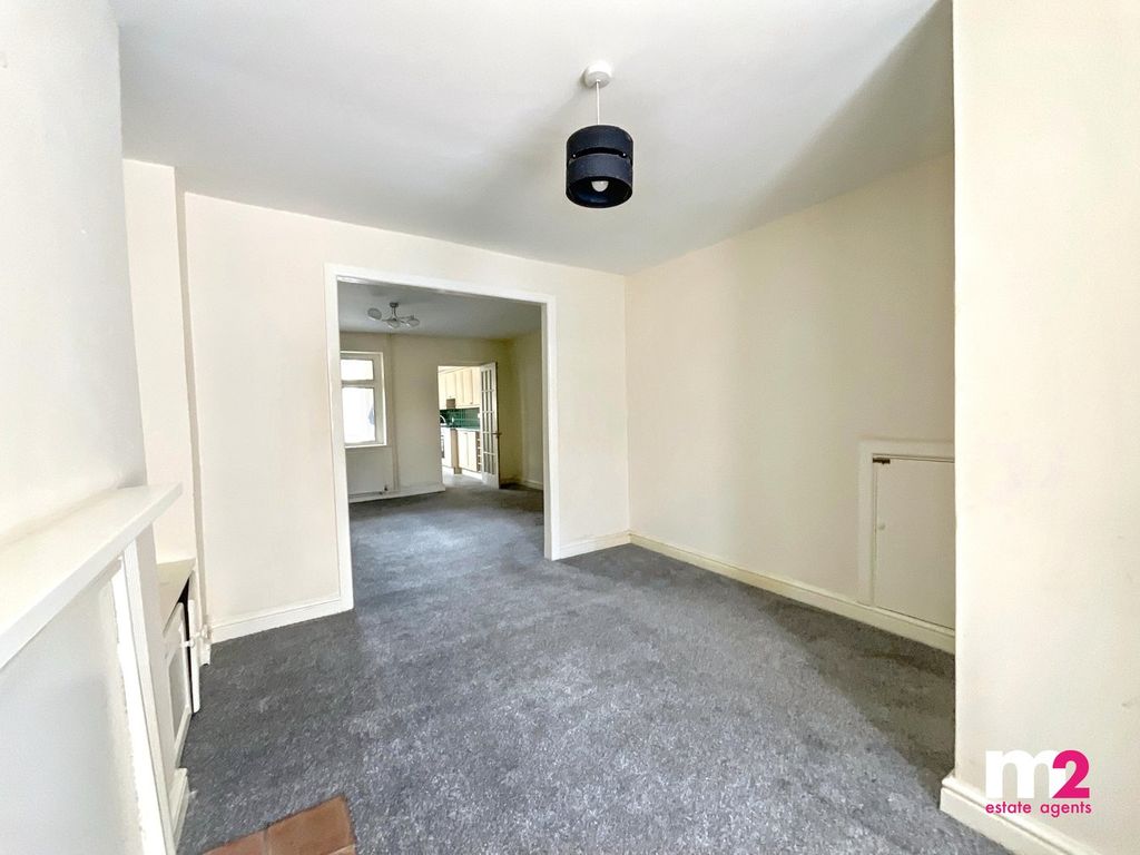 Additional image 3 of 2 bed terraced house for saleBackhall Street, Caerleon, Newport NP18