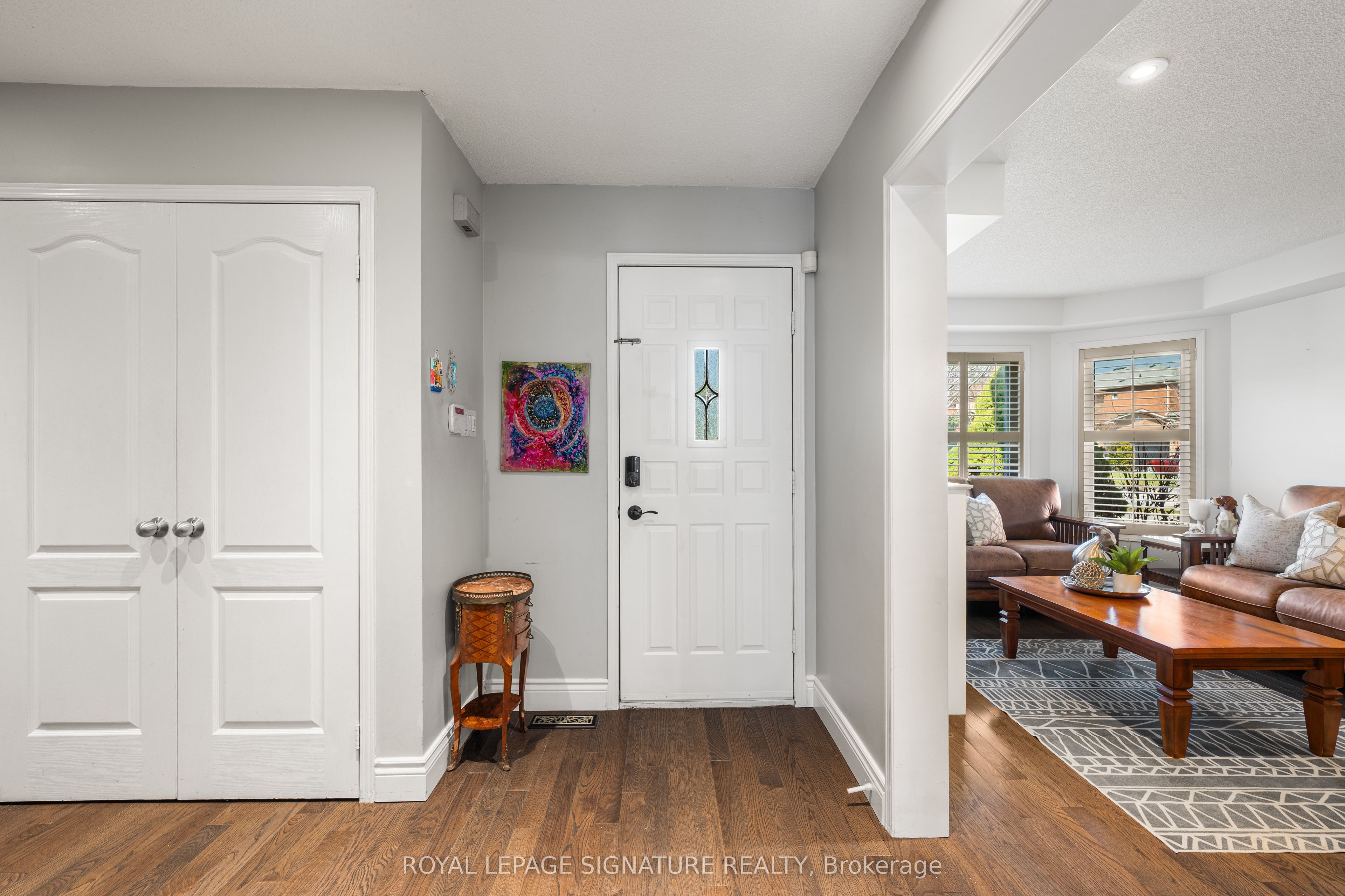 Additional image 3 of 59 Edenbridge Drive, Vaughan, ON, L4J 7V3