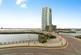 Additional image 8 of William Jessop Way, Liverpool, Merseyside, L3