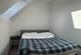 Additional image 11 of Trenowath Place, King's Lynn PE30