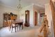 Additional image 6 of Oakfield, Hawkhurst TN18