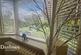 Additional image 10 of The Bungalow, Penrhiwfer Road, Tonypandy CF40