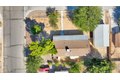 Additional image 27 of 19109 Hinton St, Hesperia, CA, 92345