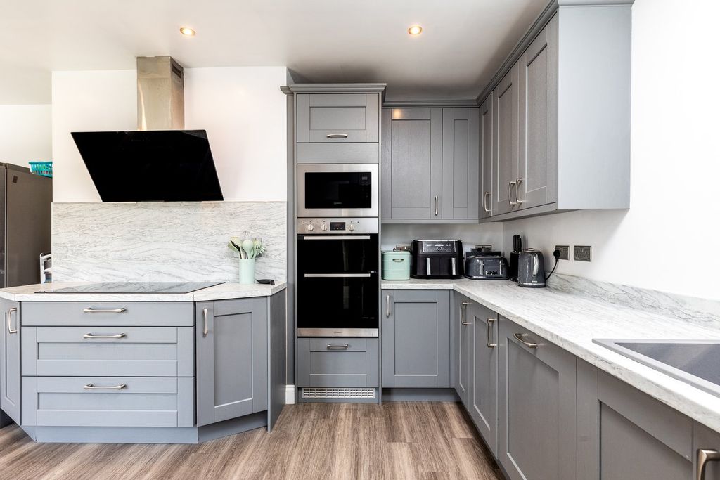 Additional image 8 of 3 bed detached house for saleLa Grande Route De La Cote, St Clement JE2