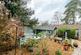 Additional image 26 of Ringwood Road, Ringwood BH24