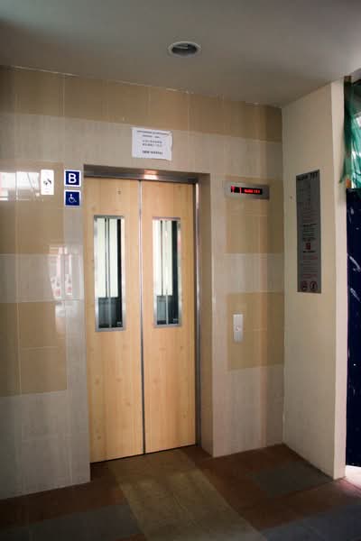 Additional image 8 of 757 Yishun Street 72