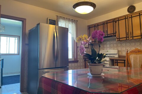 Additional image 8 of 543 Crawford Street, Toronto, ON, M6G 3J9