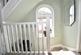 Additional image 10 of Burney Road, Alverstoke