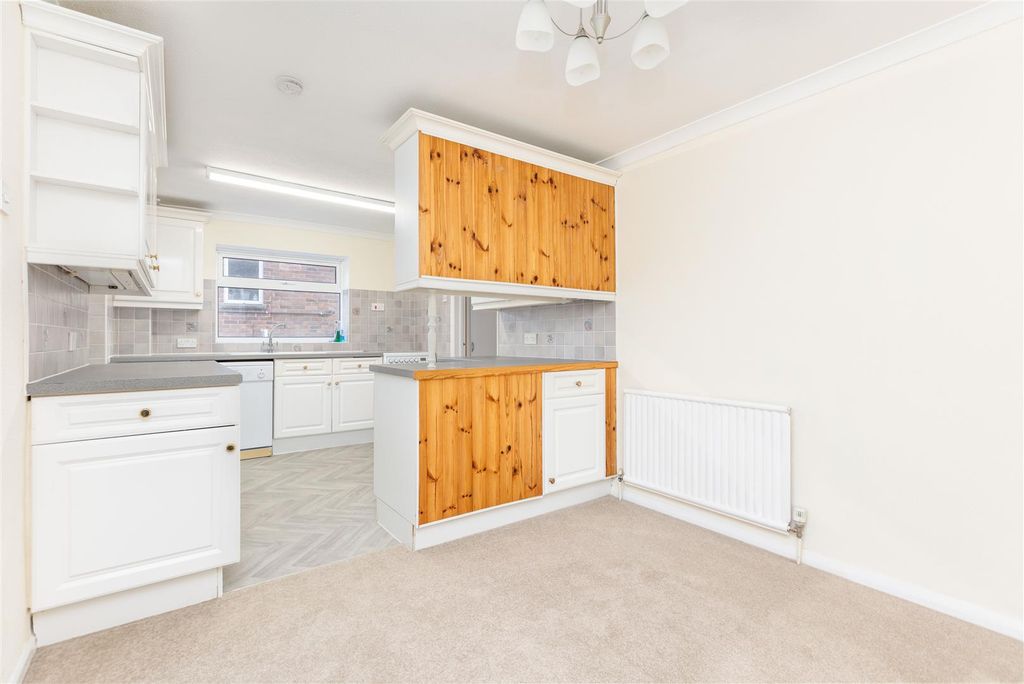 Additional image 7 of 3 bed semi-detached house for saleTurpins Way, Baldock SG7