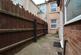 Additional image 10 of Hockham Street, King's Lynn PE30