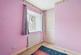 Additional image 7 of Norbury Avenue, Watford, WD24