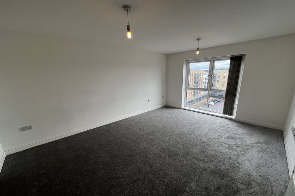 Additional image 3 of 2 bed flat for saleClydesdale Way, Belvedere DA17