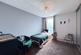 Additional image 8 of Loch Crescent, Nevis Court, HA8