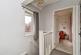 Additional image 14 of Coppice Lane, WILLENHALL, West Midlands, WV12