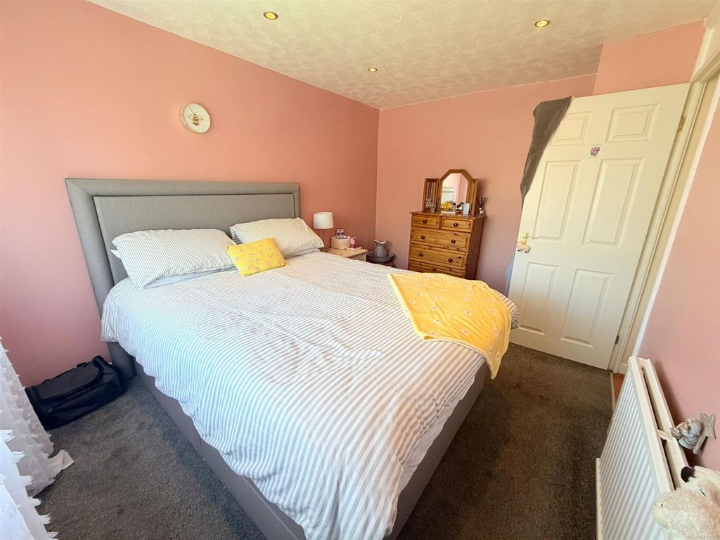 Additional image 16 of 5 bed detached house for saleWinchester Avenue, Ashton-Under-Lyne OL6