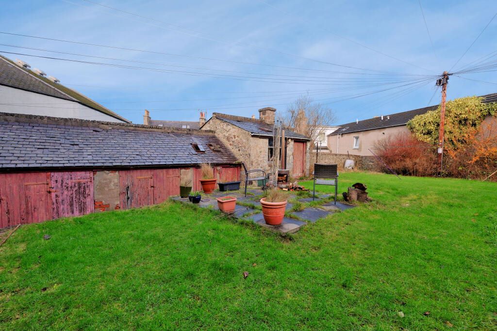 Additional image 11 of 1 bed flat for sale5D Victoria Street, Inverurie, Aberdeenshire AB51