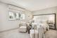 Additional image 11 of Gorelands Lane, Chalfont St. Giles, HP8