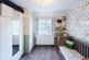Additional image 7 of Templars Firs, Royal Wootton Bassett, Swindon, SN4 7EW