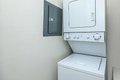 Additional image 59 of 23855 Arroyo Park Dr, Valencia, CA, 91355