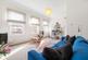 Additional image 2 of Tremadoc Road, SW4