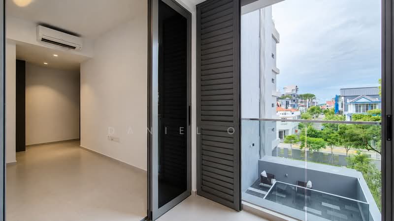 89 Koon Seng Road photo 2