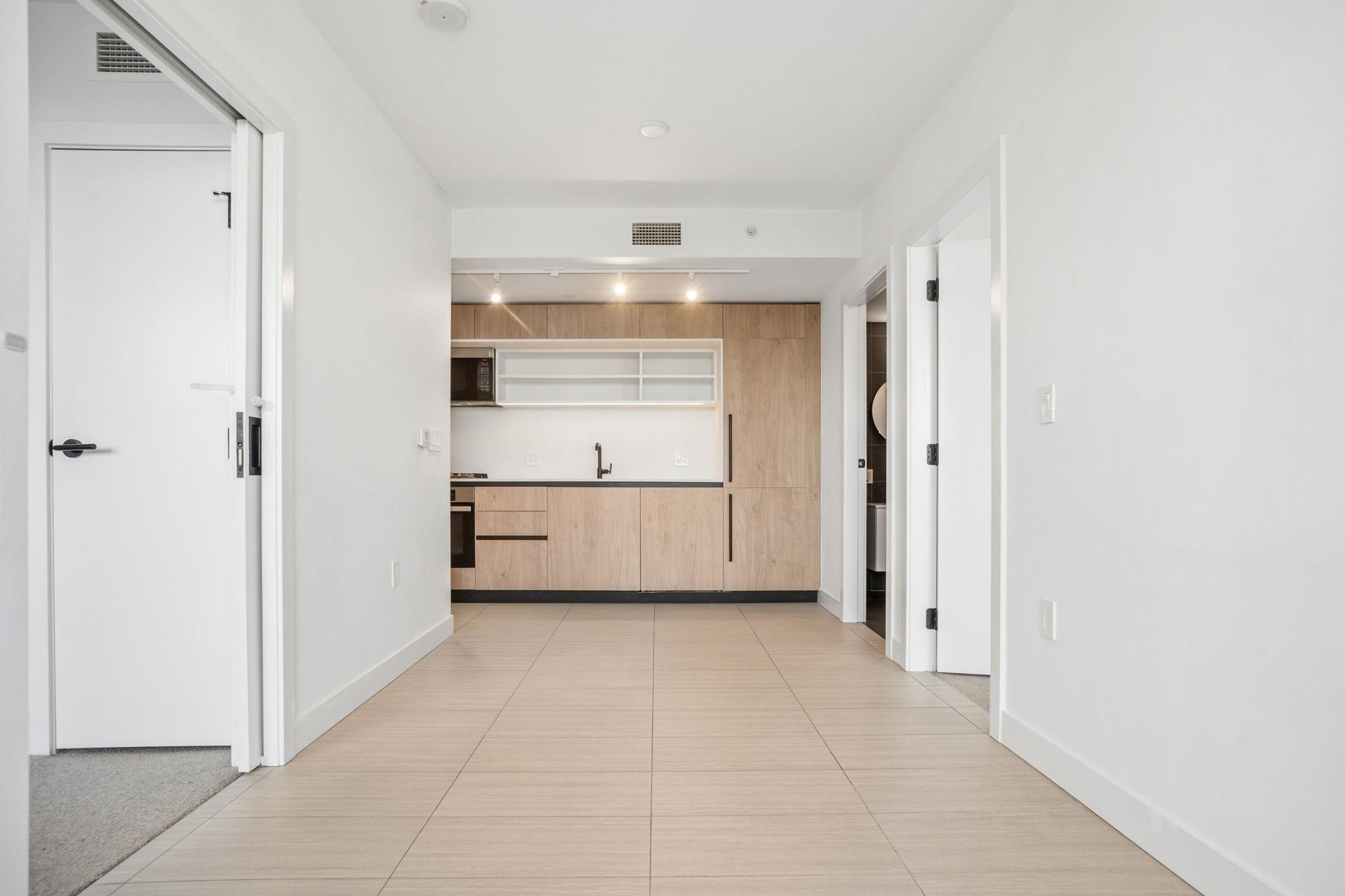 Additional image 3 of 804-5058 Joyce Street, Vancouver, BC, V5R 0J9