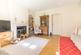 Additional image 2 of Pynest Green Lane, High Beech, Essex, EN9