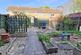 Additional image 13 of Trinity Close, Bicester