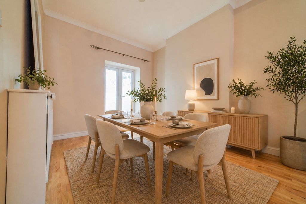 Additional image 3 of 3 bed end terrace house for saleAdeline Street, Splott CF24