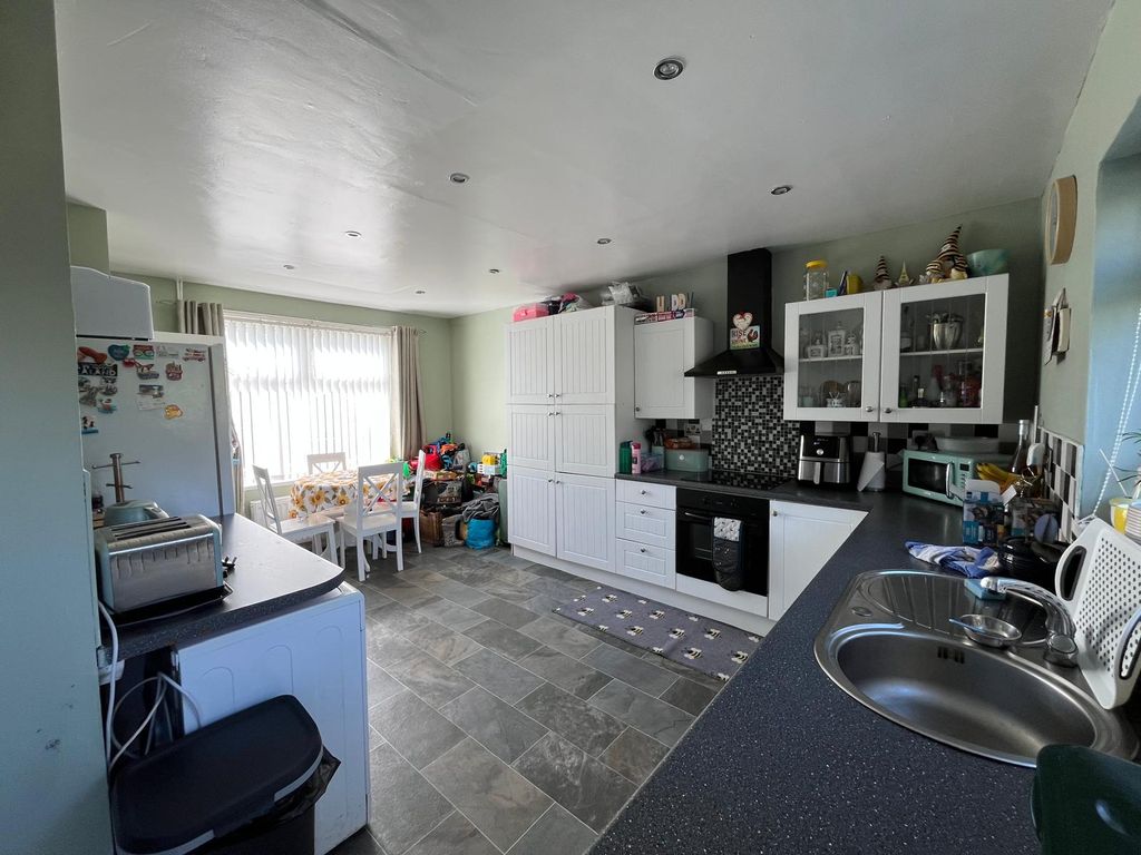 Additional image 4 of 3 bed semi-detached house for saleHeolddu Grove, Bargoed CF81