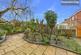 Additional image 26 of Cornwall Drive, Stafford ST17