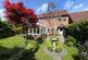 Additional image 17 of Durbin Close, Honiton, Devon, EX14