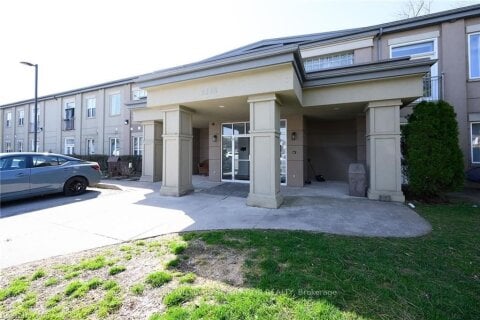 Additional image 7 of 105-6365 Drummond Road, Niagara Falls, ON, L2G 4N1