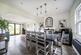 Additional image 8 of Stunning house with fabulous views Nr Wedmore