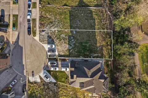 Additional image 9 of 18942 62 Avenue, Surrey, BC, V3S 8A3