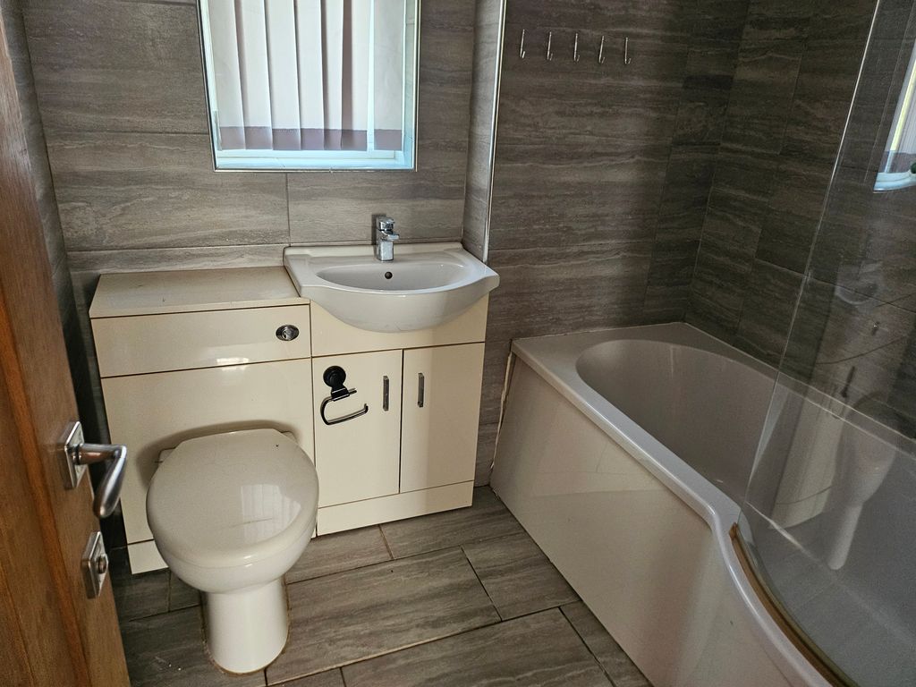 Additional image 10 of 3 bed terraced house for saleChepstow Road, Newport NP19